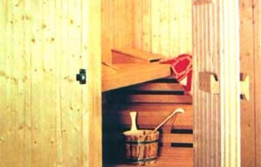 Hotel Europa Jastrzebia Gora Luaran gambar